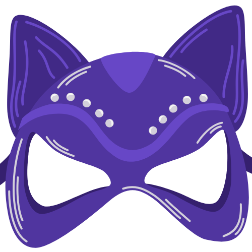 Anavi Chat